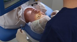 Priv.-Doz. DDr. Gernot Steinwender - Augenarzt Graz 8010