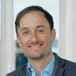 Priv.-Doz. DDr. Gernot Steinwender - Augenarzt Graz 8010