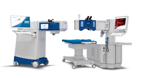 Priv.-Doz. DDr. Gernot Steinwender - Augenarzt Graz 8010