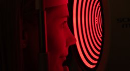 Praxis - Priv.-Doz. DDr. Gernot Steinwender - Augenarzt Graz 8010