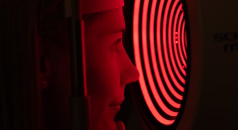 Priv.-Doz. DDr. Gernot Steinwender - Augenarzt Graz 8010