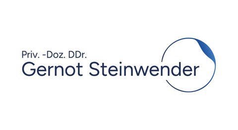 Priv.-Doz. DDr. Gernot Steinwender - Augenarzt Graz 8010