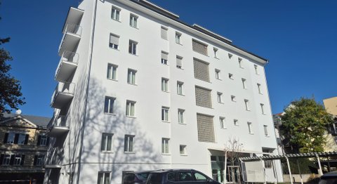 Priv.-Doz. DDr. Gernot Steinwender - Augenarzt Graz 8010