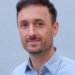 Priv.-Doz. DDr. Gernot Steinwender - Augenarzt Graz 8010