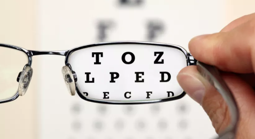 Fehlsichtigkeit - Priv.-Doz. Dr. Hemma Resch - Augenärztin Wolkersdorf 2120