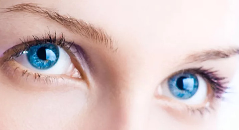 Priv.-Doz. Dr. Hemma Resch - Augenärztin Wolkersdorf 2120