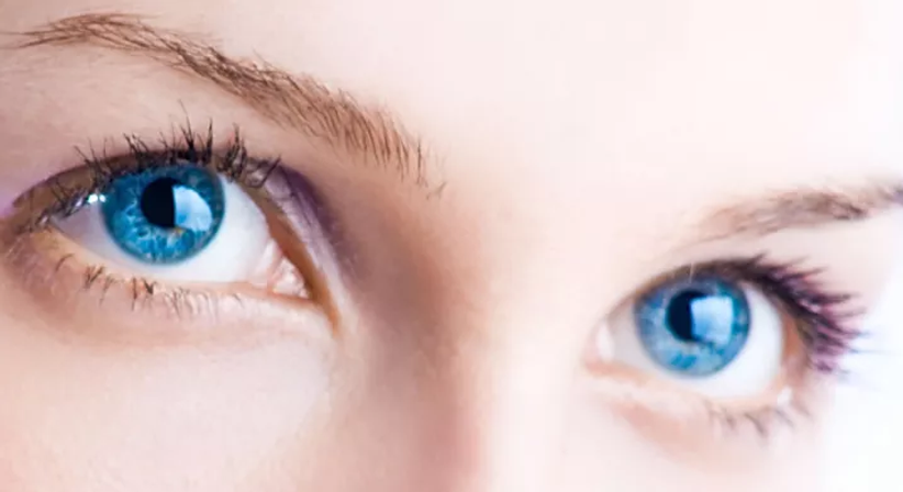 Priv.-Doz. Dr. Hemma Resch - Augenärztin Wolkersdorf 2120