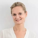 Priv.-Doz. Dr. Hemma Resch - Augenärztin Wolkersdorf 2120