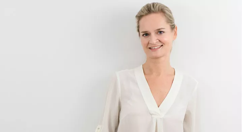 Priv.-Doz. Dr. Hemma Resch - Augenärztin Wolkersdorf 2120