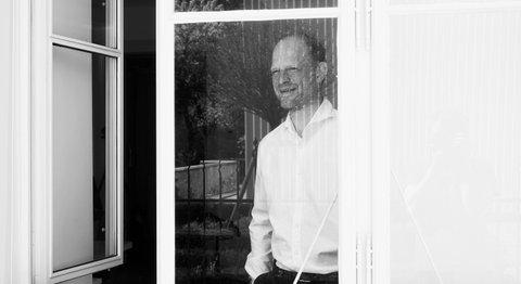Priv.-Doz. Dr. med. Rainer Hügel - Hautarzt Bregenz 6900