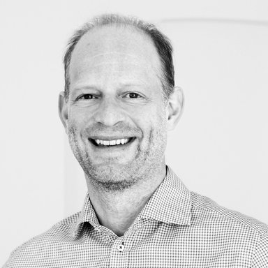 Priv.-Doz. Dr. med. Rainer Hügel - Hautarzt Bregenz 6900