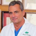 Univ.Prof. Dr. Michael Zimpfer - Anästhesist Wien 1090