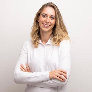 Dr. med.dent. Christina Haas - Zahnärztin Wien 1230
