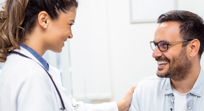 OP-Freigaben - Univ.Prof. Dr. Barbara Dörner-Fazeny - Internistin Wien 1030