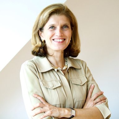 Univ.Prof. Dr. Barbara Dörner-Fazeny - Internistin Wien 1030