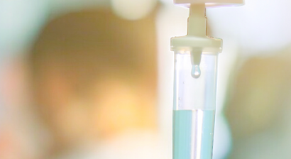 Behandlung von Krebstherapie-Nebenwirkungen