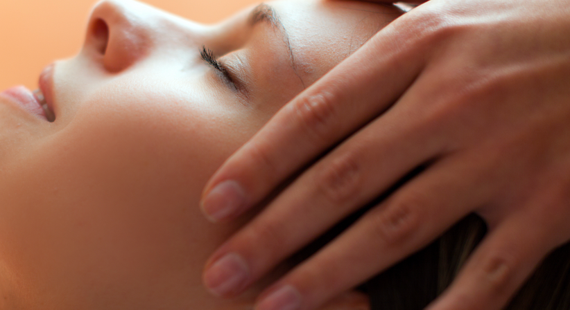 Alternativmedizin - Univ.Prof. Dr. Barbara Dörner-Fazeny - Internistin Wien 1030