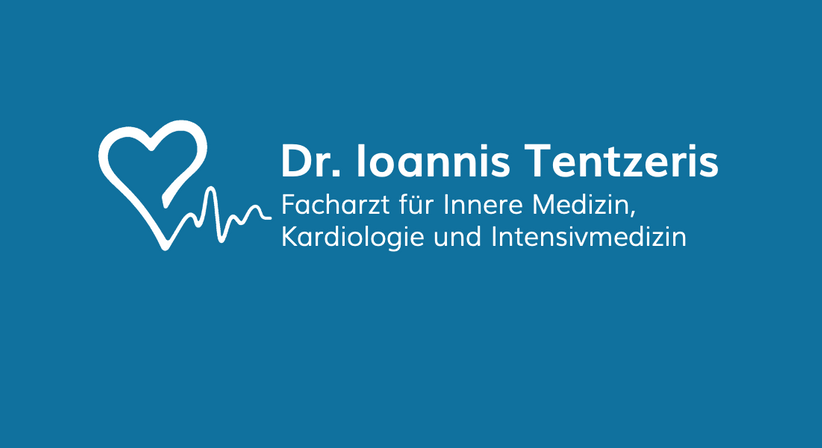 Dr. Ioannis Tentzeris - Kardiologe Wien 1130