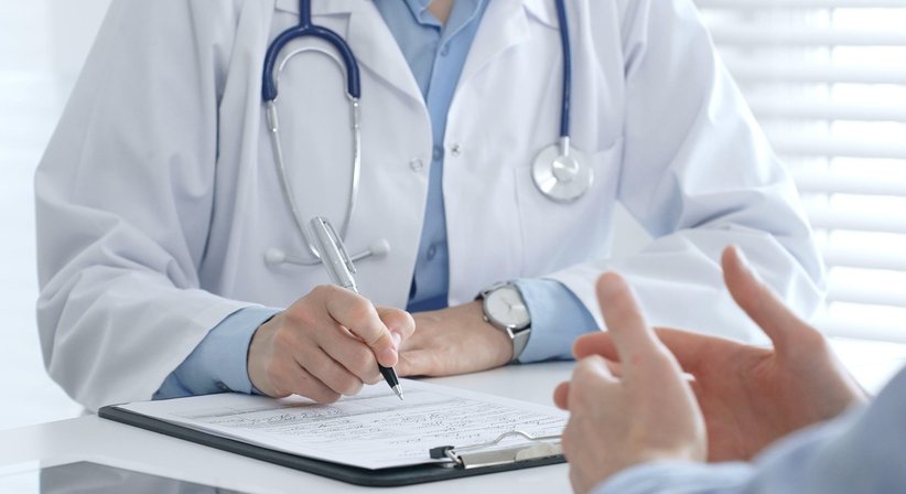 Sportverletzungen mit Sehnenrissen (Bizepssehne, Quadrizepssehne, Achillessehne) und Frakturen aller Knochen. - OA Ing. Dr. med. Benjamin Schett - Orthopäde Groß Gerungs 3920