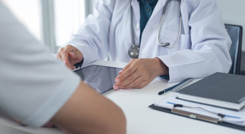 AC Gelenk (Rekonstruktion nach Trauma, Resektion) - OA Ing. Dr. med. Benjamin Schett - Orthopäde Groß Gerungs 3920