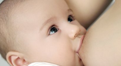 Ernährungsberatung & Stillberatung