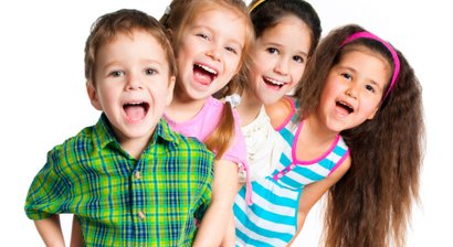 Ganzheitlicher medizinischer Ansatz