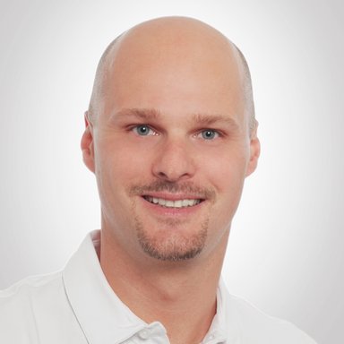 Priv.Doz. Dr. Wolfgang Pichler - Unfallchirurg Graz 8010