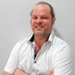 Dr. Oliver Pieper - Orthopäde Linz 4020