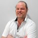 Dr. Oliver Pieper - Orthopäde Linz 4020