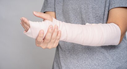 Hand- & Ellbogenchirurgie