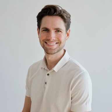 Dr. med. univ. Florian Ellersdorfer - Orthopäde Wien 1040