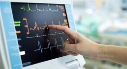 Dr. Konrad Rack - Internist Salzburg 5020