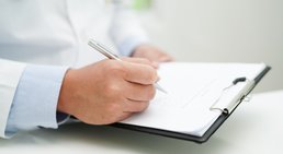 Dr. Konrad Rack - Internist Salzburg 5020