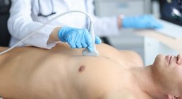 Dr. Konrad Rack - Internist Salzburg 5020