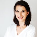 Dr. Helene Esber - Frauenärztin Wien 1190