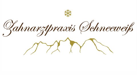 Praxisfoto von Zahnarztpraxis Schneeweiß - Dr. Hagel & Dr. Wäldrich
