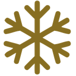 Zahnarztpraxis Schneeweiß - Dr. Hagel & Dr. Wäldrich -  Kitzbühel 6370