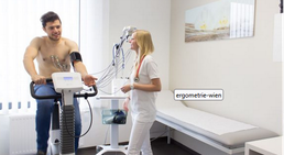 Internist-Nord – Gruppenpraxis für Innere Medizin -  Wien 1210