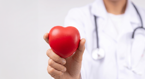 Internist-Nord – Gruppenpraxis für Innere Medizin -  Wien 1210