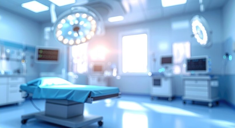 Operationsfreigabe - Internist-Nord – Gruppenpraxis für Innere Medizin -  Wien 1210