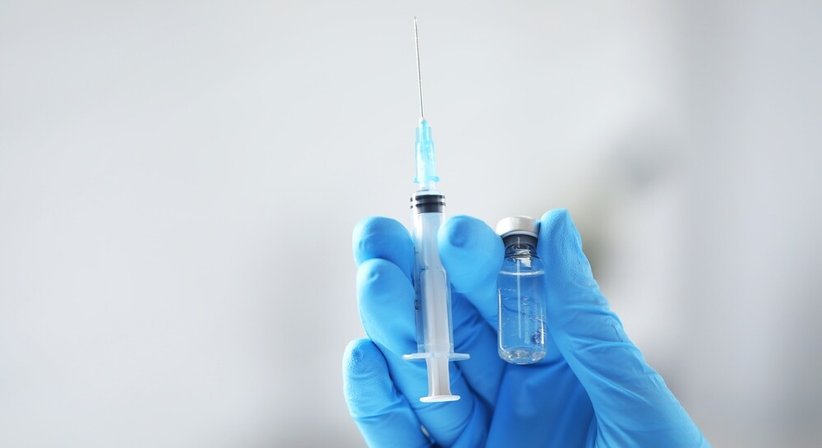 Impfungen - Internist-Nord – Gruppenpraxis für Innere Medizin -  Wien 1210
