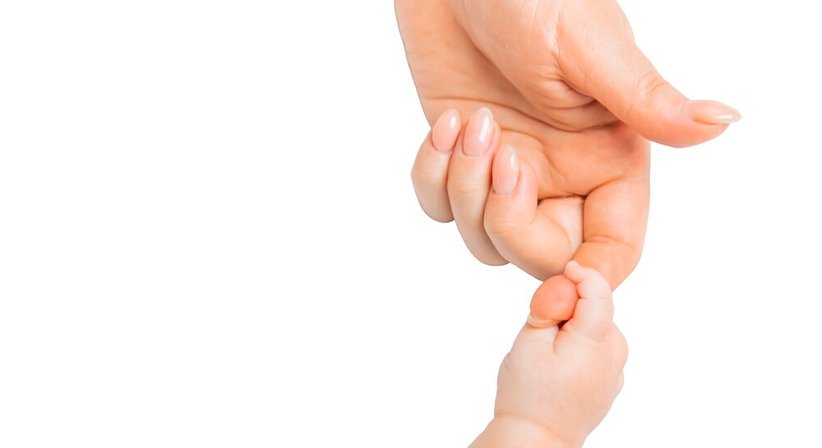 Mutter-Kind-Pass-Untersuchung - Internist-Nord – Gruppenpraxis für Innere Medizin -  Wien 1210