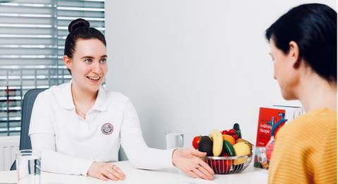 Internist-Nord – Gruppenpraxis für Innere Medizin -  Wien 1210