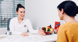 Internist-Nord – Gruppenpraxis für Innere Medizin -  Wien 1210