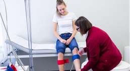 Internist-Nord – Gruppenpraxis für Innere Medizin -  Wien 1210
