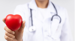 Internist-Nord – Gruppenpraxis für Innere Medizin -  Wien 1210