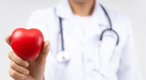 Internist-Nord – Gruppenpraxis für Innere Medizin -  Wien 1210