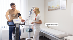 Internist-Nord – Gruppenpraxis für Innere Medizin -  Wien 1210