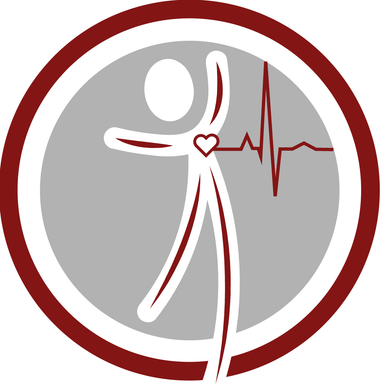 Internist-Nord – Gruppenpraxis für Innere Medizin -  Wien 1210