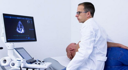 Internist-Nord – Gruppenpraxis für Innere Medizin -  Wien 1210